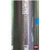 Image 3 : Star Wars Posters (3) : Jedi Battle & Episode 1 (New Sealed)