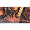 Image 4 : Autographed 8x10 Photos (2) : Pirates of the Caribbean - Orlando Bloom (Certified : GCG)