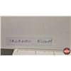 Image 6 : Autographed 8x10 Photos (2) : Pirates of the Caribbean - Orlando Bloom (Certified : GCG)