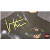 Image 3 : Autographed 8x10 Photos (2) : Batman - Val Kilmer (Certified : GCG)