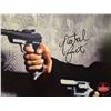 Image 2 : Autographed 8x10 Movie Poster : Leon The Professional - Natalie Portman (Certified : KB Authentics)
