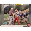 Image 1 : Autographed 8x10 Photo : Happy Gilmore - Adam Sandler (Certified : GCG)