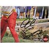 Image 2 : Autographed 8x10 Photo : Happy Gilmore - Adam Sandler (Certified : GCG)