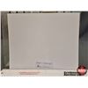 Image 4 : Autographed 8x10 Photo : Happy Gilmore - Adam Sandler (Certified : GCG)