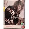 Image 1 : Autographed 8x10 Photo : Jon Bon Jovi (Certified : GCG)