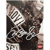 Image 2 : Autographed 8x10 Photo : Jon Bon Jovi (Certified : GCG)