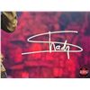Image 2 : Autographed 8x10 Photo : EMINEM (Certified : GCG)