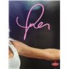 Image 2 : Autographed 8x10 Photo : Taylor Swift (Certified : GCG)