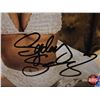 Image 2 : Autographed 8x10 Photo : Sydney Sweeney (Certified : GCG)