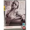 Image 1 : Autographed 8x10 Photo : Christina Ricci (Certified : GCG)
