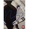 Image 2 : Autographed 8x10 Photo : VOGUE - Miley Cyrus (Certified : GCG)