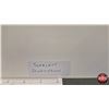 Image 7 : Autographed 8x10 Photos (2) : Scarlett Johansson (Certified : GCG)