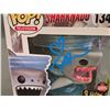 Image 5 : Autographed Funko POP : Sharknado - Tara Reid