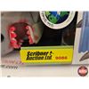 Image 7 : Autographed Funko POP : Sharknado - Tara Reid