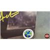 Image 11 : Autographed 8x10 Photos (4) : Lord Of The Rings - Sean Astin -Elijah Wood