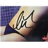 Image 2 : Autographed 8x10 Photo : Charlize Theron (Certified : K&B Authentics)