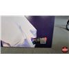 Image 5 : Autographed 8x10 Photos (2) : Snoop Dog (Certified : GCG & ACE Authentics)