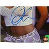 Image 2 : Autographed 8x10 Photo : Jennifer Anniston (Certified : GCG)