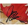 Image 2 : Autographed 8x10 Photo : Jessica Alba (Certified : GCG)