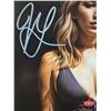Image 2 : Autographed 8x10 Photo : Jennifer Lawrence (Certified : GCG)