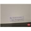 Image 10 : Autographed Pictures (3) : Simpsons - Hank Azaria, Dan Castellaneta, & Nancy Cartwright (2 Certified