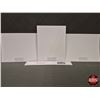 Image 7 : Autographed Pictures (3) : Simpsons - Hank Azaria, Dan Castellaneta, & Nancy Cartwright (2 Certified