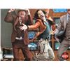 Image 2 : Autographed Photo : Anchorman - Paul Rudd (Certified : GCG)
