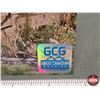 Image 3 : Autographed Photo : Happy Gilmore - Adam Sandler (Certified : GCG)