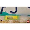 Image 3 : License Plates (2) : Manitoba