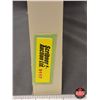 Image 6 : Marvel Comics Wood Picture : Incredible Hulk (Measures : 17"H x 11-1/2"W x 1"D)