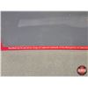 Image 5 : Single Sided Tin Sign : Sun Maid Raisins  (Measures : 16"H x 12-1/2"W)