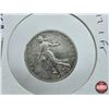 Image 2 : France 1 Francs 1917 (Non-Magnetic)