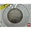 Image 3 : France 1 Francs 1917 (Non-Magnetic)