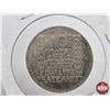 Image 3 : France 10 Francs 1938 (Non-Magnetic)