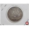 Image 3 : Germany 1 Mark 1914 (Non-Magnetic)