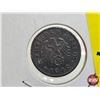 Image 2 : Germany Coins : 1 Reichspfennig (3) :  1940; 1942; 1944 (Third Reich)