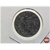 Image 3 : Germany Coins : 1 Reichspfennig (3) :  1940; 1942; 1944 (Third Reich)