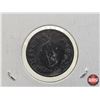 Image 7 : Germany Coins : 1 Reichspfennig (3) :  1940; 1942; 1944 (Third Reich)