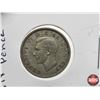 Image 5 : United Kingdom Six Pence (2): 1926; 1942