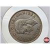 Image 5 : United Kingdom 2 Shillings (2): 1945; 1947