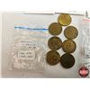 Image 2 : Germany/Austria/Switzerland Coins (25) : Variety