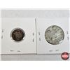 Image 7 : Germany/Austria/Switzerland Coins (25) : Variety