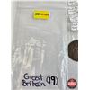 Image 8 : Great Britain (19) : Variety 1900's  - 1960's