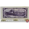 Image 4 : Canada $10 Bill 1954 : Beattie/Coyne #CT7862271