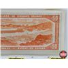 Image 6 : Canada $50 Bill 1954 : Lawson/Bouey #BH8427630