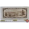 Image 4 : Canada $100 Bill 1954 : Beattie/Coyne #AJ7071497