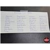 Image 12 : Foreign Coin Collection (149 Coins) : Incl. Spain; Germany; Italy; Ireland; France; etc!!! (See Hand