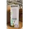 105