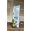 Image 2 : SUN BLASTER 125W, 6400K PROPAGATION & GROW LIGHT 7200 LUMENS, 80000 HOUR LIFE - 12 PER BOX