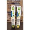 357